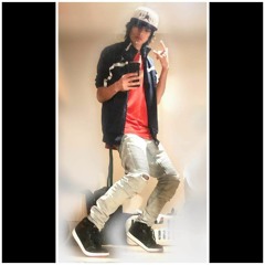 XSTVNTIAL - Diamond Vibes (Prod By Virtuoso Light)