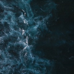 Mabagal (Daniel Padilla & Moira Dela Torre)