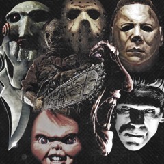 No Remy (feat. BFG Baandz & BFG Straap & RunitUpGunna)