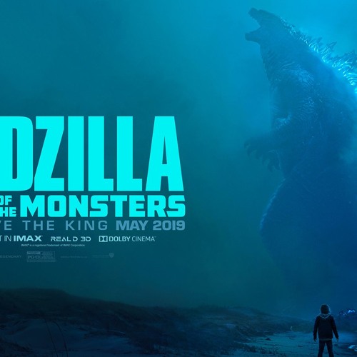 Stream Godzilla King Of The Monsters Full Movie Watch And Download Online For Free By Rosalwertmk Listen Online For Free On Soundcloud