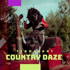 Country Daze