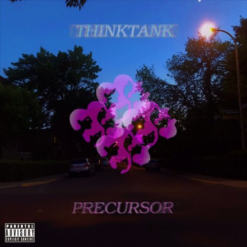 Thinkukno