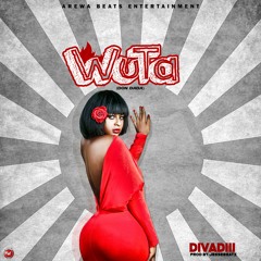 WUTA (Don Dada) Prod Jesse_Beatz