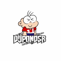 ซ้อมปี้ (Zombie Cover By Taiy Remix) DJPond.SR