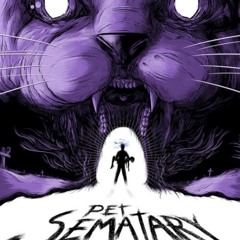 Pet Sematary