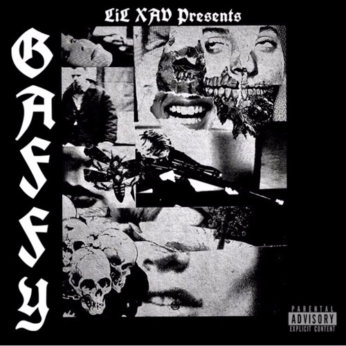 45 (Prod.COMA)