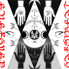 MARAFON (MOBBDEEP RMX)