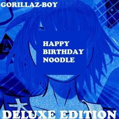 She Has Energy (Momentz Remix)