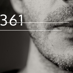 Patterns 361