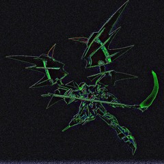 deathscythe//PROD.F16//Cvstahmixx