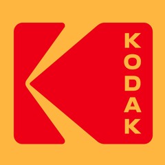 Kodak