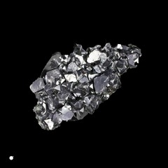 PREMIERE: Arpow - Perpetual (Original Mix) [Wout Records]