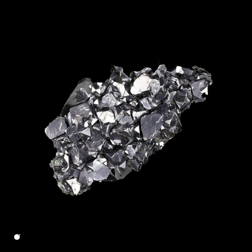 PREMIERE: Arpow - Perpetual (Original Mix) [Wout Records]