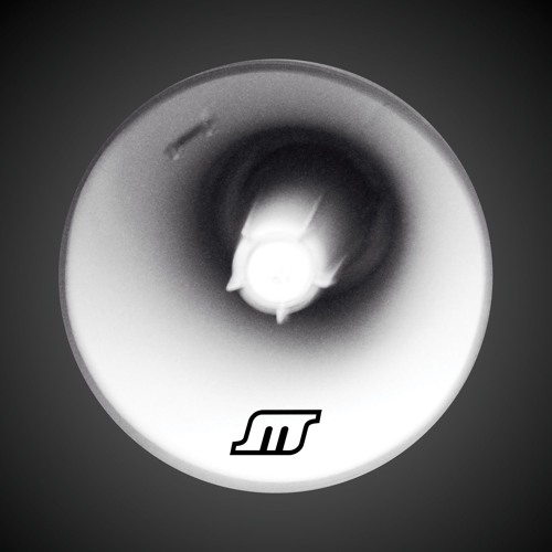 PREMIERE: Orlando Voorn - Pull Up