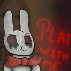 Mr.hopps Playhouse Theme ITSO His Theme