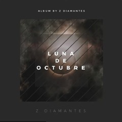 05. - Sigo Siendo El Mismo