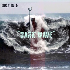 GHOSTEMANE type beat [Dark Wave]