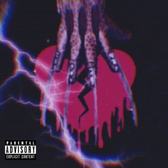 Miss Krueger (Prod Adam Anderson)