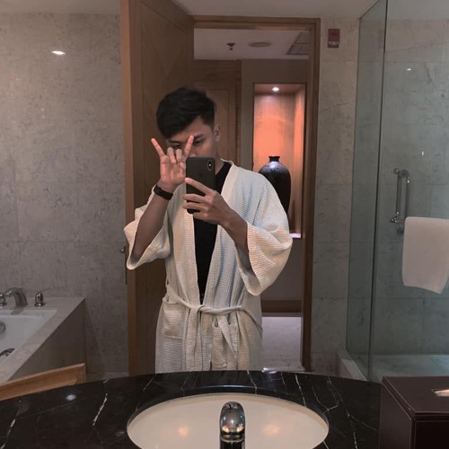 ABAH 💙 KAKAK AYYA