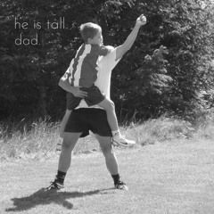 dad.