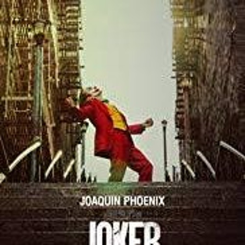 Joker 2019 Pelicula Completa En Español