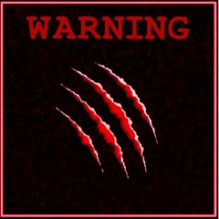 Warning