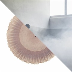 DAE Design Research Podcast - Camilla Kennedy and Marianne Drews on Design and Science