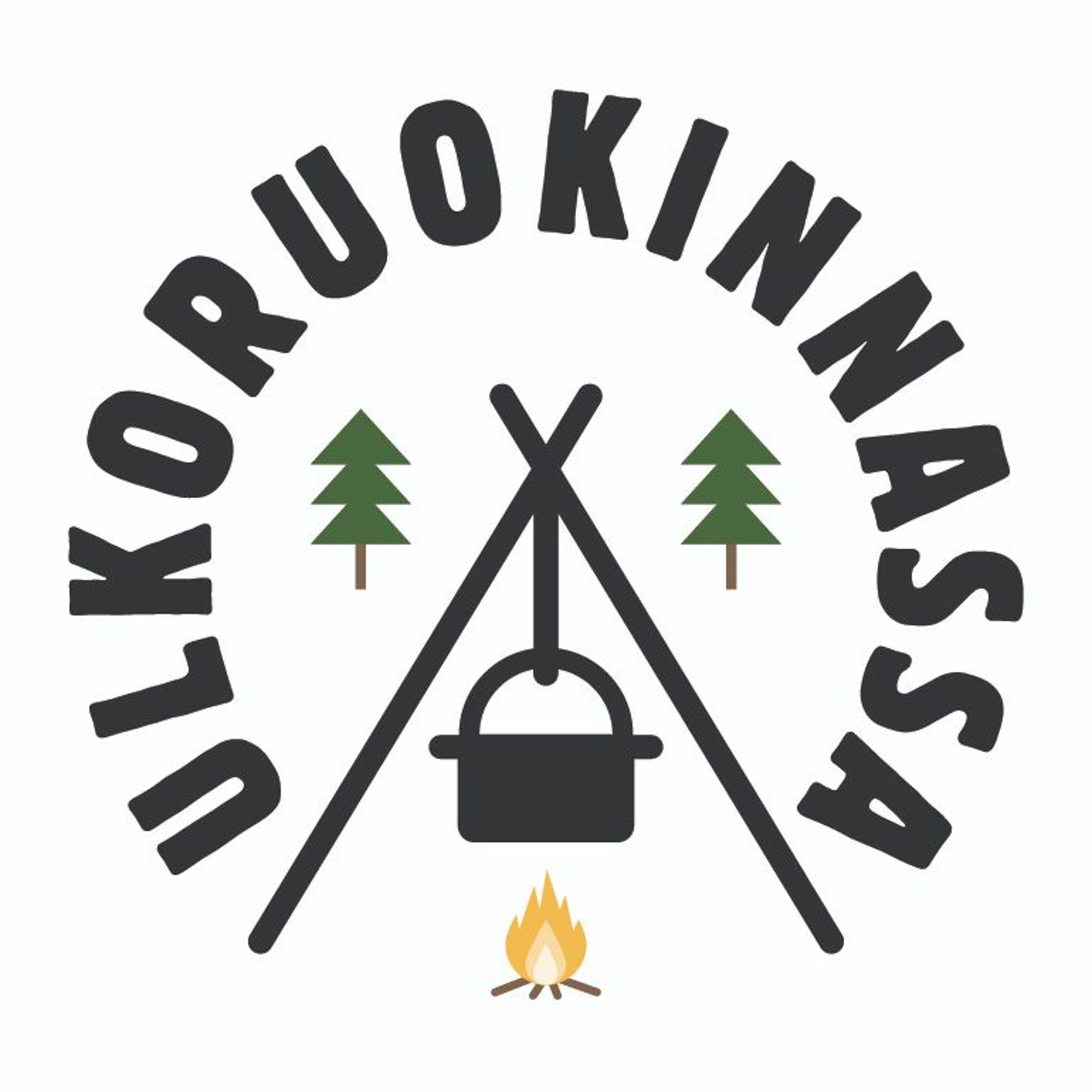 Ulkoruokinnassa