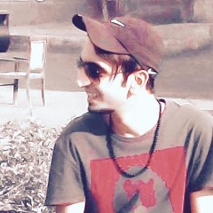 LONG LIVE ZAIN RAFI (PROD. BY BVTMAN)