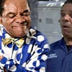 Only for the night   YJ