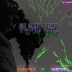 Free 03 X NBM Prod By Political Garbage