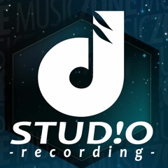 01 - BNSP BAND - OMONG BULELENG.mp3