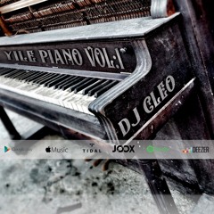 Kotisa feat: Cacharel