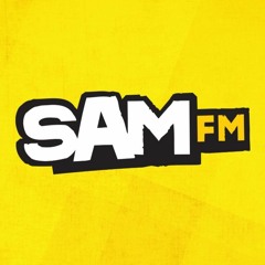 Sam FM - Airbus Explored (Dec 2018)