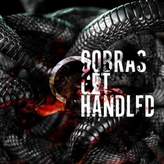 FEARING MORTALS OVER GODS - METAPATTERN BROKEN EDIT