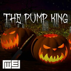 The Pump King