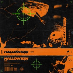 XOXOTSUKI - fall4u (Prod. funds)