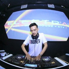 SEBERKAS SEWA - ALEMALHANDA_ FT AGUNG SAPTA WIJAYA REQ# DWIK SIREGAR