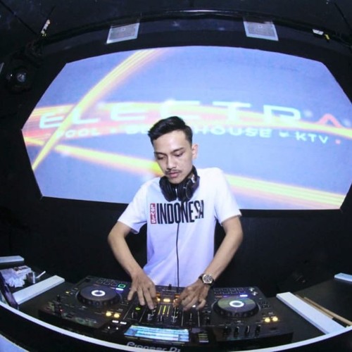 SEBERKAS SEWA - ALEMALHANDA_ FT AGUNG SAPTA WIJAYA REQ# DWIK SIREGAR