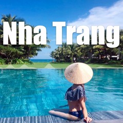 Nha Trang