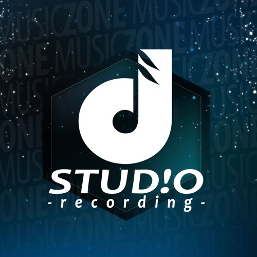 Stream Lenju Mancrut | Listen to lenju playlist online for free on ...