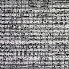 1000 Pieces from Sadiya (2015)