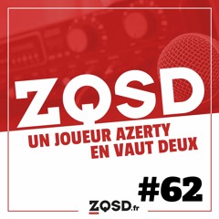 #62, RDR2, ACO et Venom