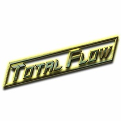 DJ Total Flow - 128.BPM Bounce (6)
