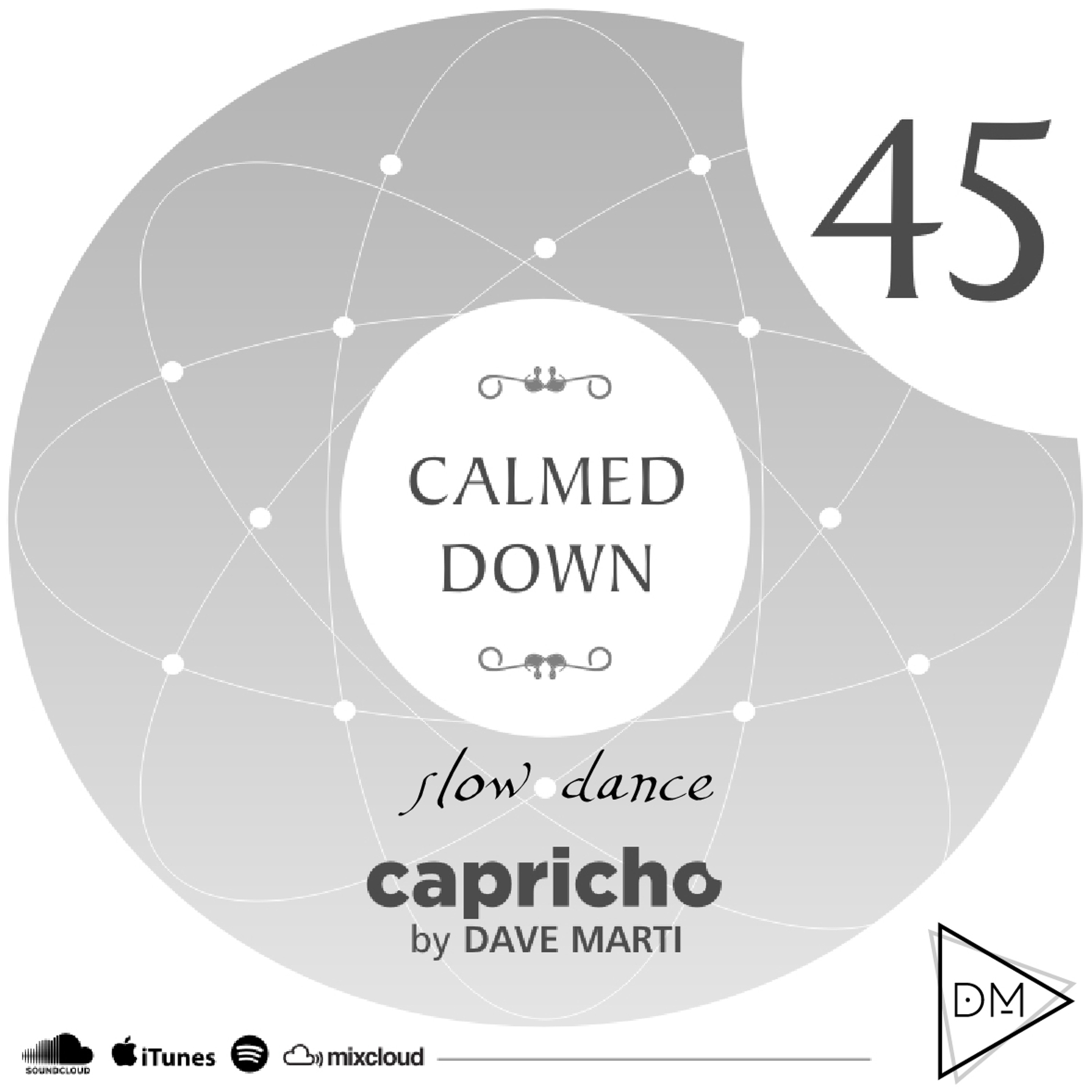 Capricho