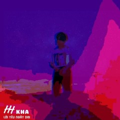 Lời Yêu Ngây Dại Remix (Vocal Nữ) - DJ Đại Mèo   Tung Gain (320Kbps))