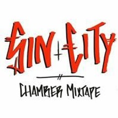 Kronic Kools Of The Kreecha