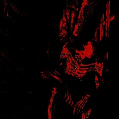 relapsing 247 prod sexwork