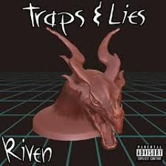 lil altima riven.Bad Behavior!