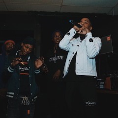 HotBoy - Shaq x Tang x Devo